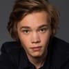 Charlie Plummer