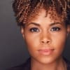 Chantal Maurice
