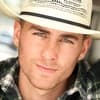 Brett Edwards