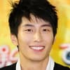 Shawn Dou