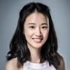 Meng Li