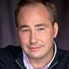 Chad Anthony Miller