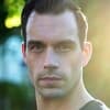 Russell Balogh