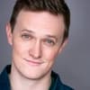Ross Philips