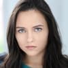 Katherine Ramdeen