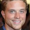 Jonny Weston