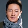 Zonghan Li