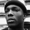 Tosin Cole