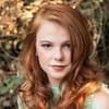 Annie Thurman