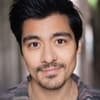 Joshua Delagarza