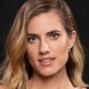 Allison Williams