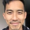 Jimmy Wong