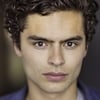 Sebastian De Souza