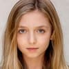 Hana Hayes