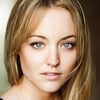 Christina Wolfe