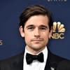 Jason Ralph