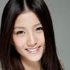 Rose Chan