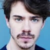 Sam Keeley