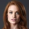 Sarah Hay