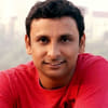 Inaamulhaq  