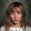 Evelien Bosmans
