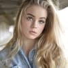 Alexa Blair Robertson