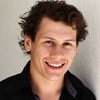 Lucas Pittaway