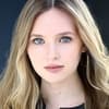 Haley Murphy