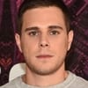 Jared Abrahamson