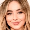 Sabrina Carpenter