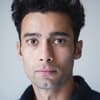Arash Marandi