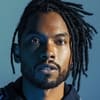 Miguel  