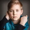 Aiden Beagley