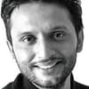 Mohd. Zeeshan Ayyub