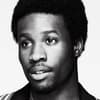 Shameik Moore