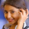 Sara Arjun