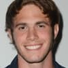 Blake Jenner