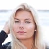 Klara Landrat