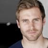 Ben Gavin