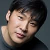 Moo-Seong Choi