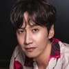 Kwang-Soo Lee
