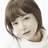 So-yul Shin