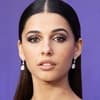 Naomi Scott