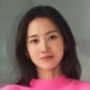 Hyeon-bin Shin