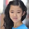 Catherine Chan
