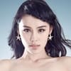 Dantong Han