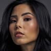 Anna Akana