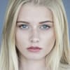 Alena Savostikova