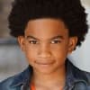 Andre Robinson