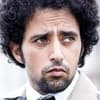 Anil Charanjeett